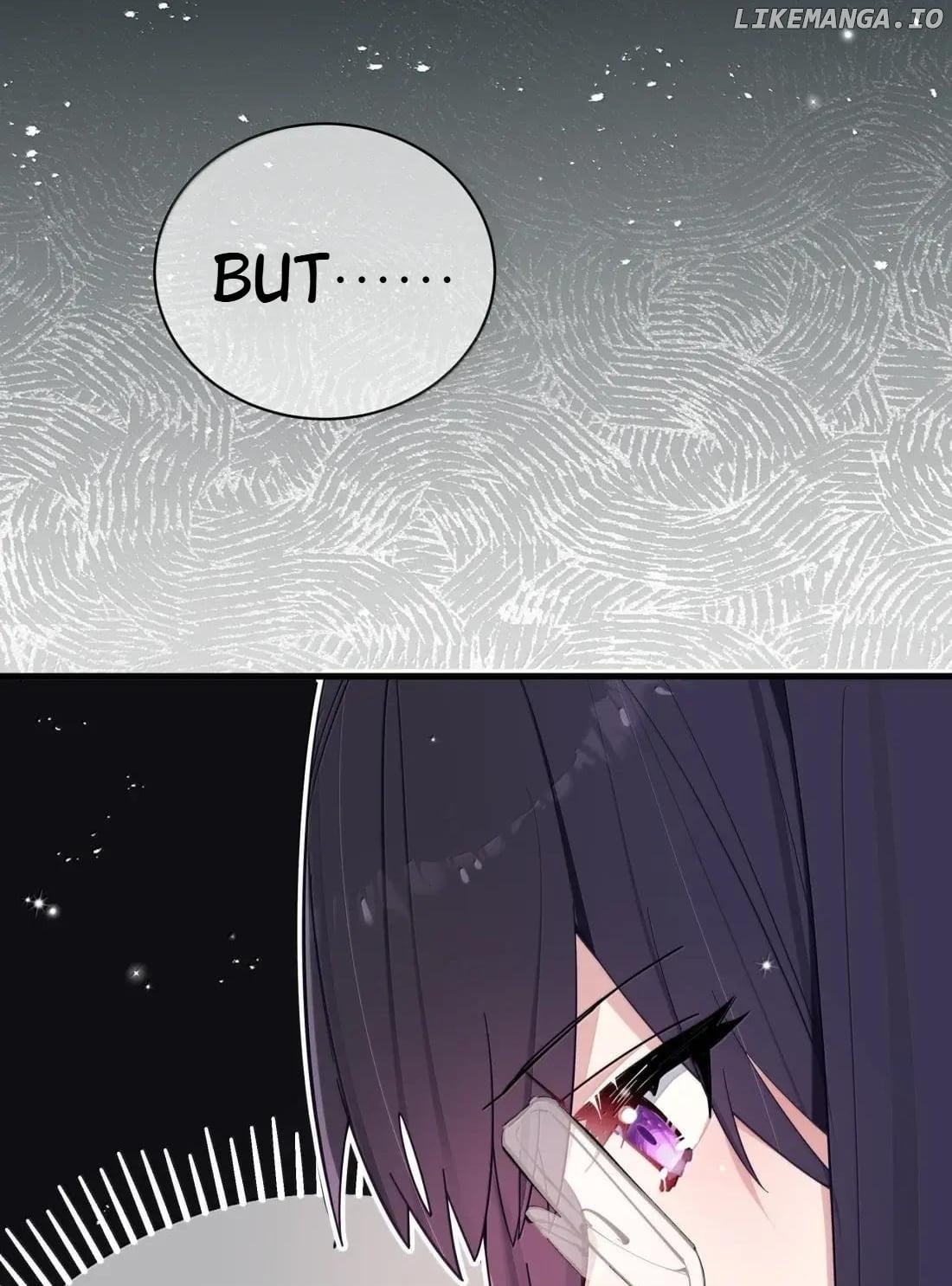 My Fake Girlfriends are using me as a Shield Chapter 157 - page 2
